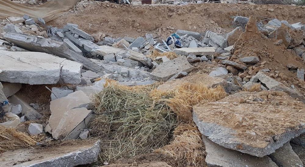 20229237_10209596027682539_8816142094058577083_n