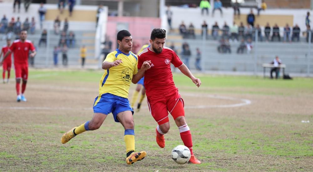 86627608_2715315145183086_3936289264236494848_n