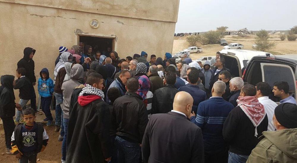 16244147_593970197479312_1000796016_n