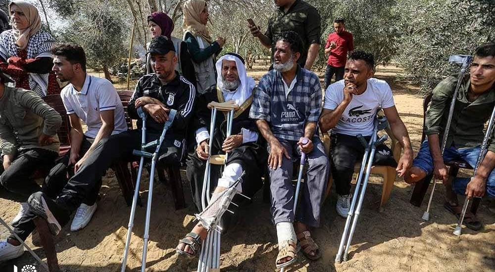 WhatsApp Image 2019-10-22 at 3.44.53 PM