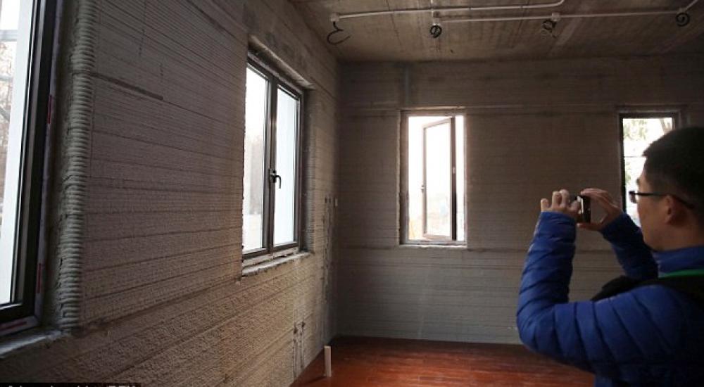 9935152f-f5c7-440d-8cc2-217ab5c013e7