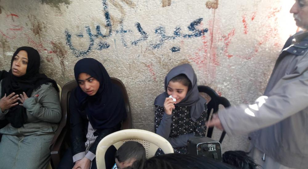 06e80726-8675-4046-a96c-f39ba1cde5fa