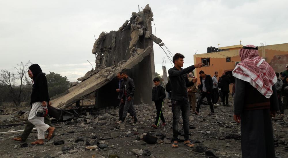 b0b7c40d-9e89-4216-bb7b-c8abea3eee93