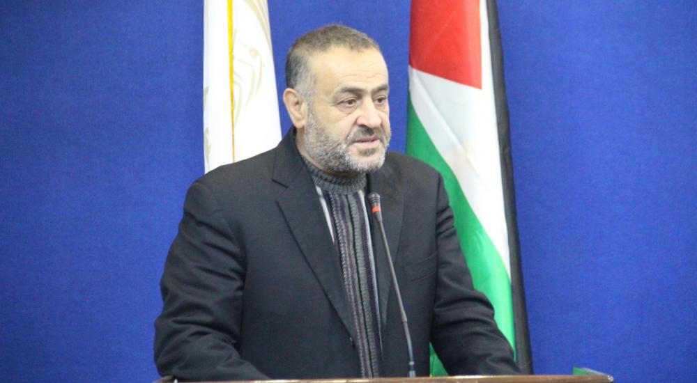 مسابقة القراءة مقاومة (5)