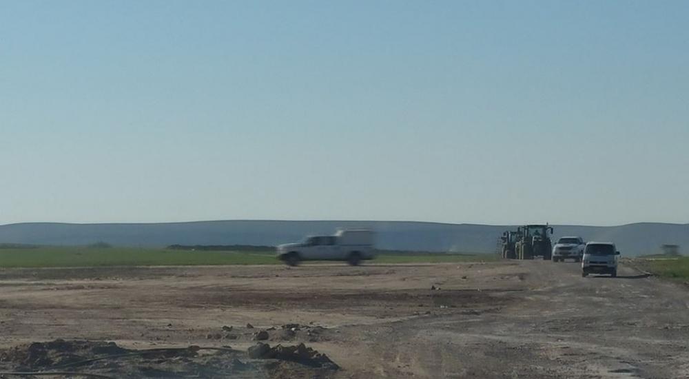 17155771_10208496547196214_7640119348701528929_n