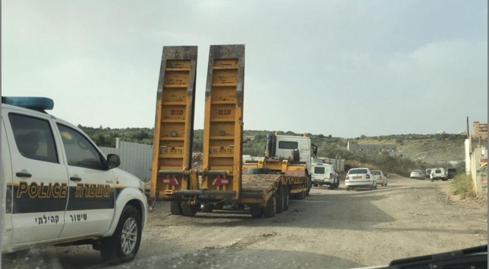 201805028124-1993454357.ft01