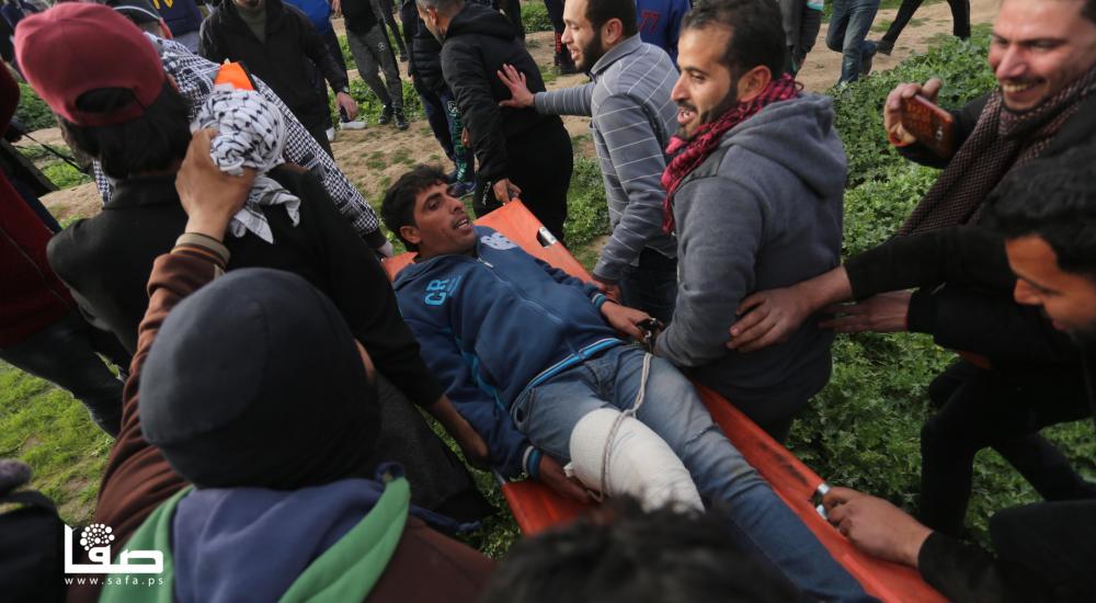 PicsArt_02-15-06.11.46