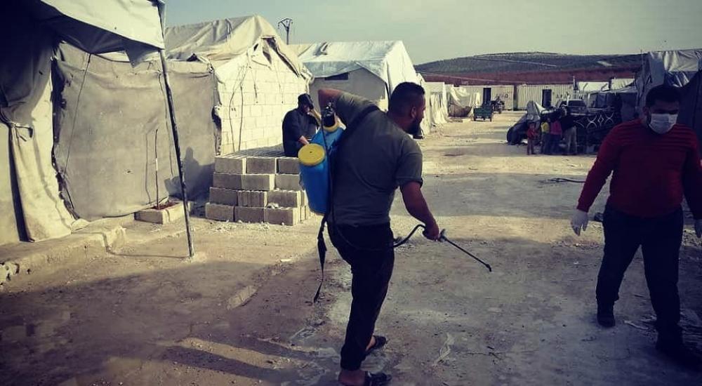 WhatsApp Image 2020-03-24 at 11.57.11 AM (1)