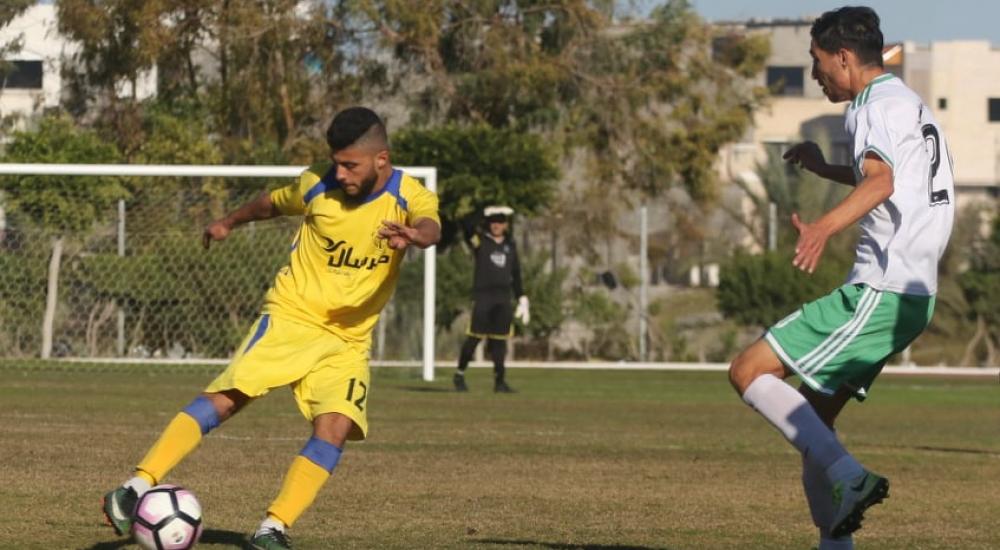 81795655_515799812325485_183122381705838592_n