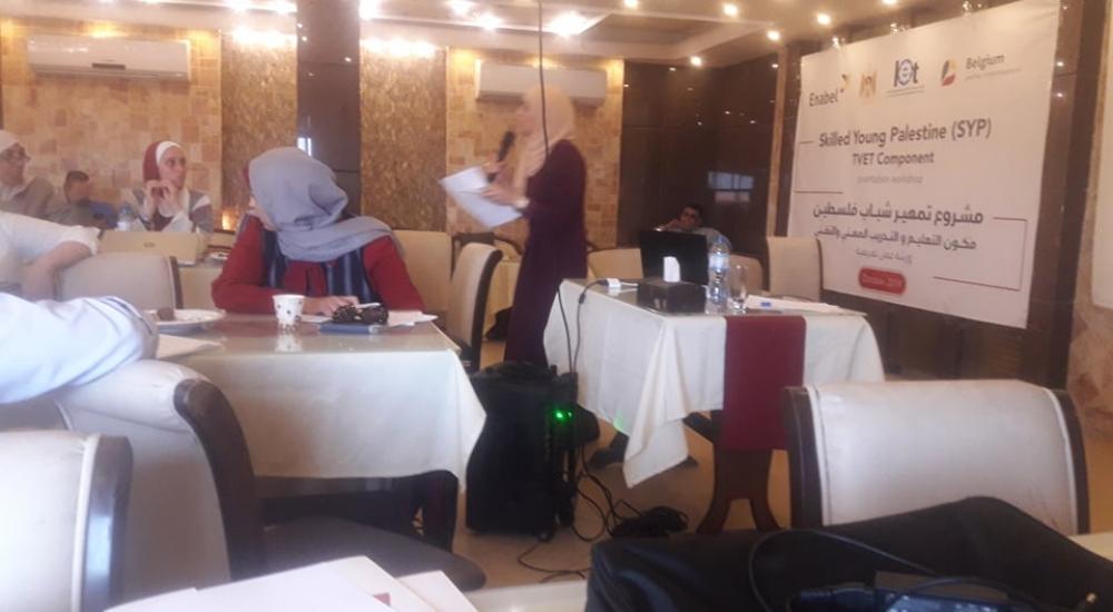 thumbnail_72924398_771937139936896_4383575263045222400_n