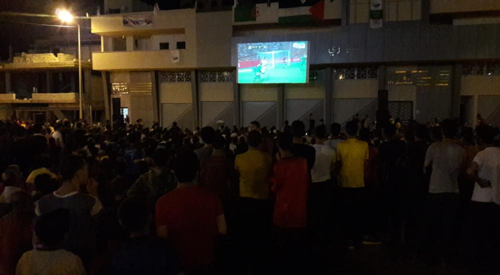 aaaa69cc-f813-4e3f-8a61-df02beb9b2e6