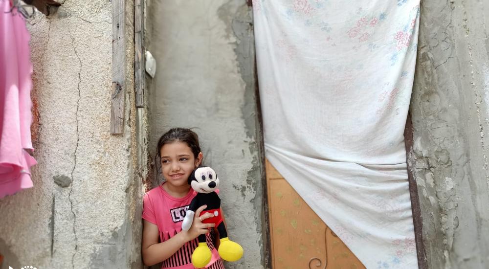 30655375-701c-403c-aad1-fb1237e21912