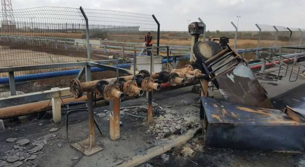 32267078_1827335660646175_7005588943974432768_n