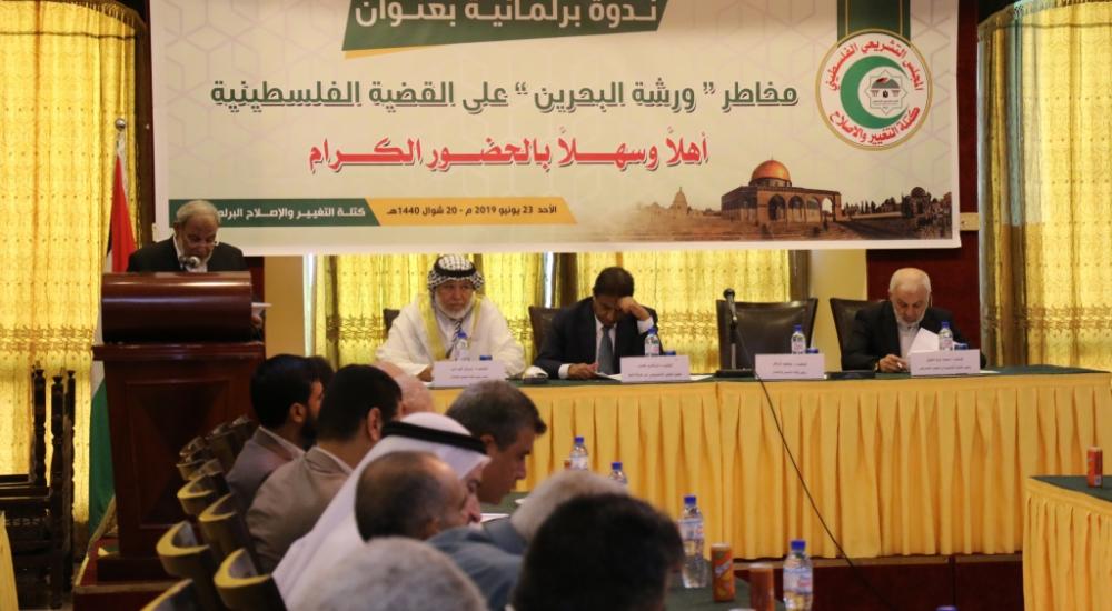 51da9a77-d626-4d8b-bbb9-1cbb30a3a91d