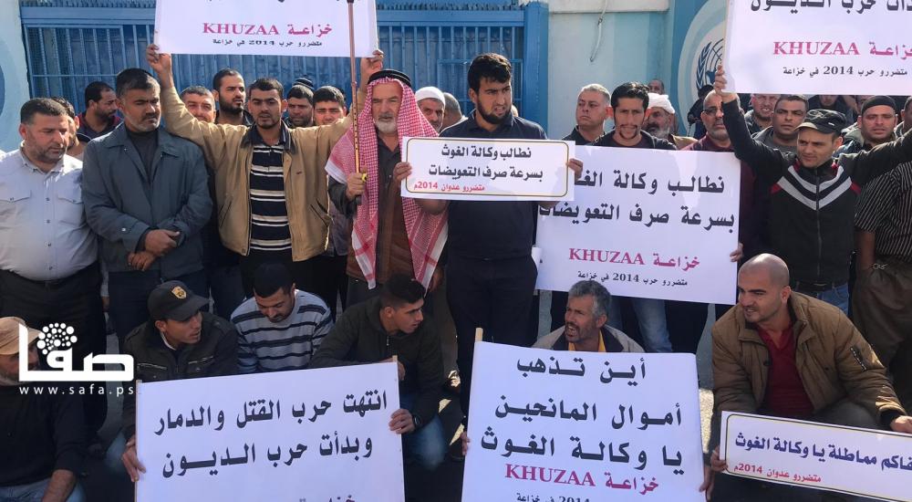 WhatsApp Image 2019-11-24 at 10.12.36 AM