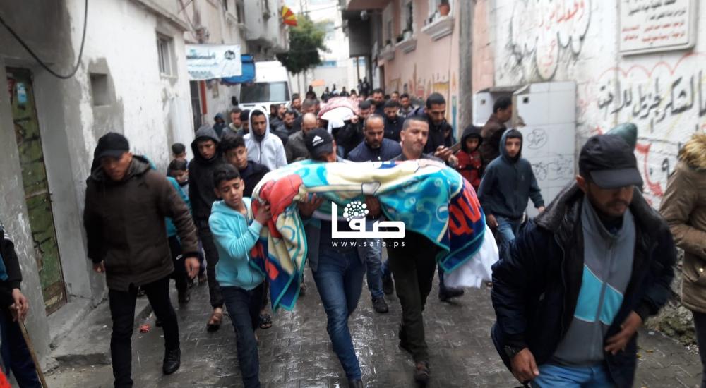 6e889054-4d2a-4ae1-8f7c-fb5c04427a7f