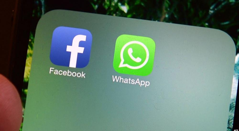 7C593BFD-07B7-4C01-A737-A5BCEC6D91C6_cx0_cy39_cw0_w1023_r1_s