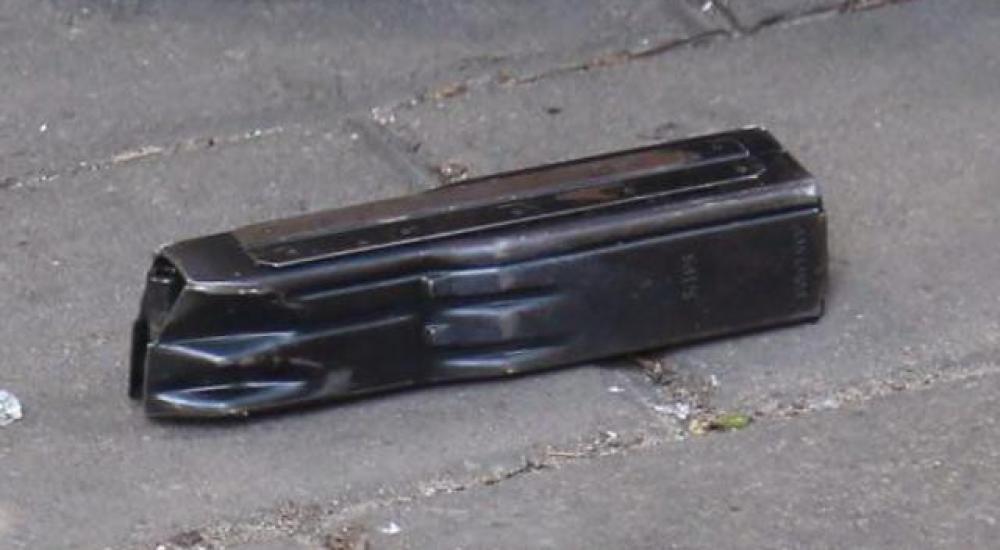 673001144865489640360no