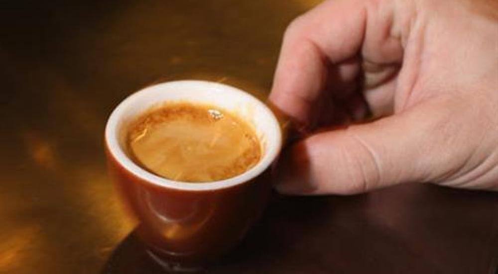 2015-635710872883637407-363_main