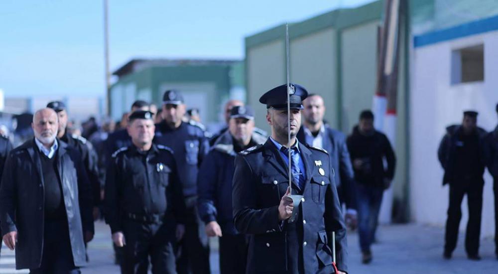 16298860_1304993219559707_1034846574018390108_n