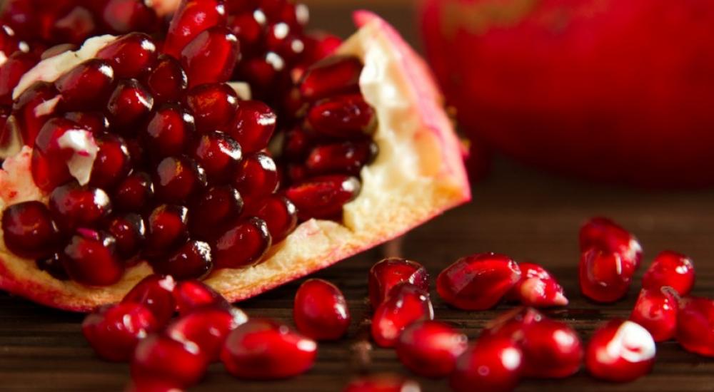 719383306540bbff6c2d1e1f31282c52