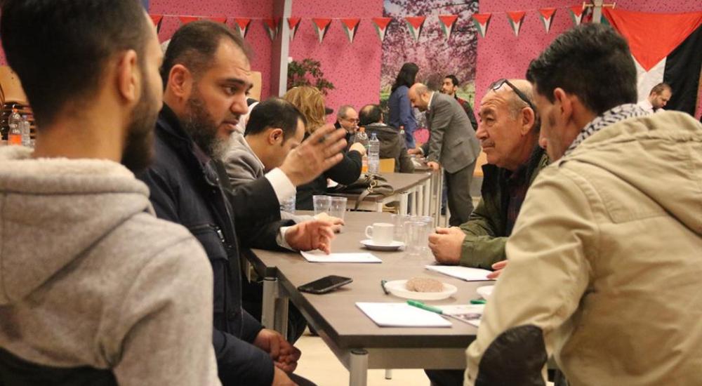 27657374_1581805505268091_7727530148093014527_n