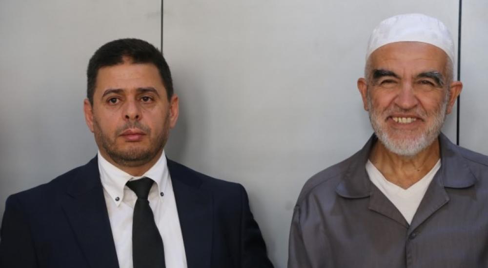 287596ec-bf20-4eb7-a200-665e8877f23b