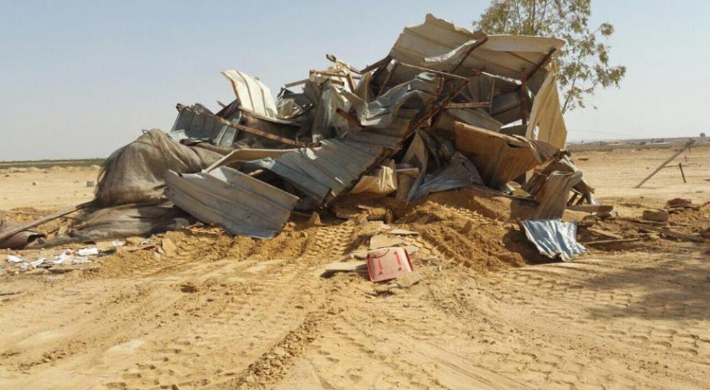 14625506_543979895811676_1400318043_n