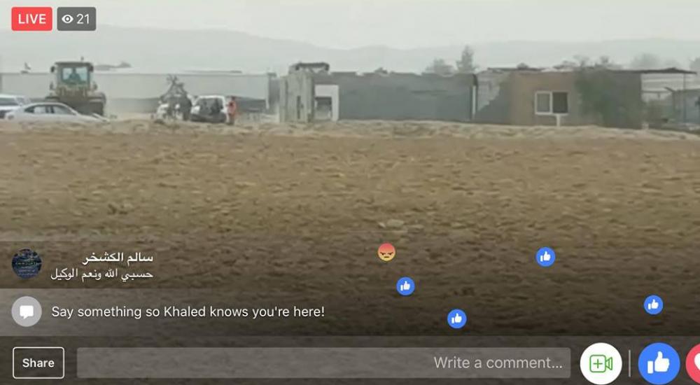 26102854_750009858542011_1256361799_n