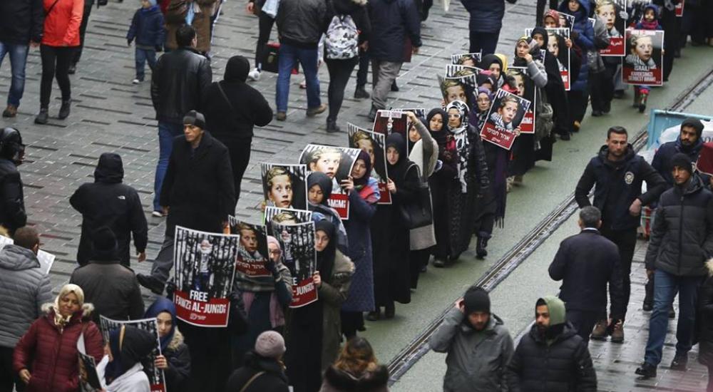 25550266_1916327775110989_1792561800130021252_n