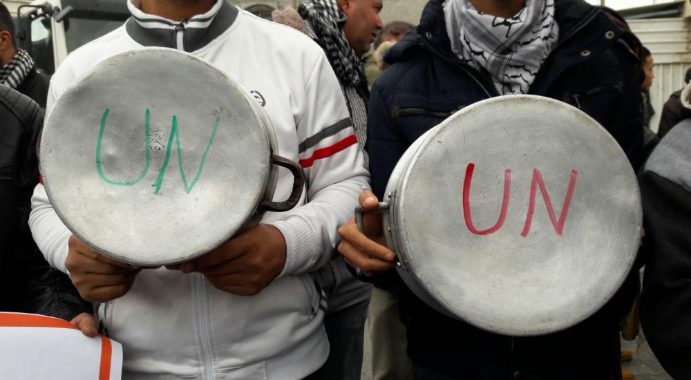 WhatsApp Image 2018-01-28 at 12.20.56 PM