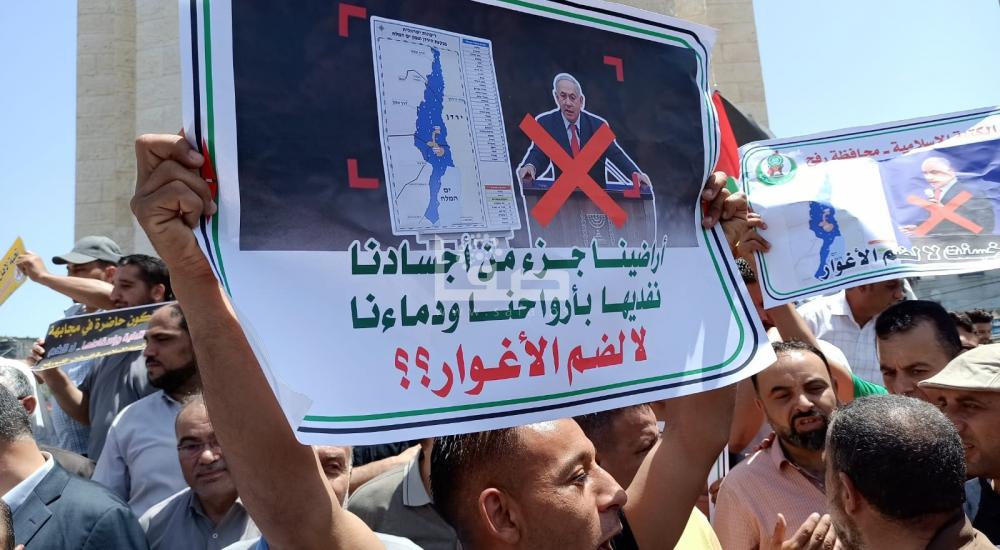 50e6deb5-603f-4b89-9d8c-4a2f91f88c72