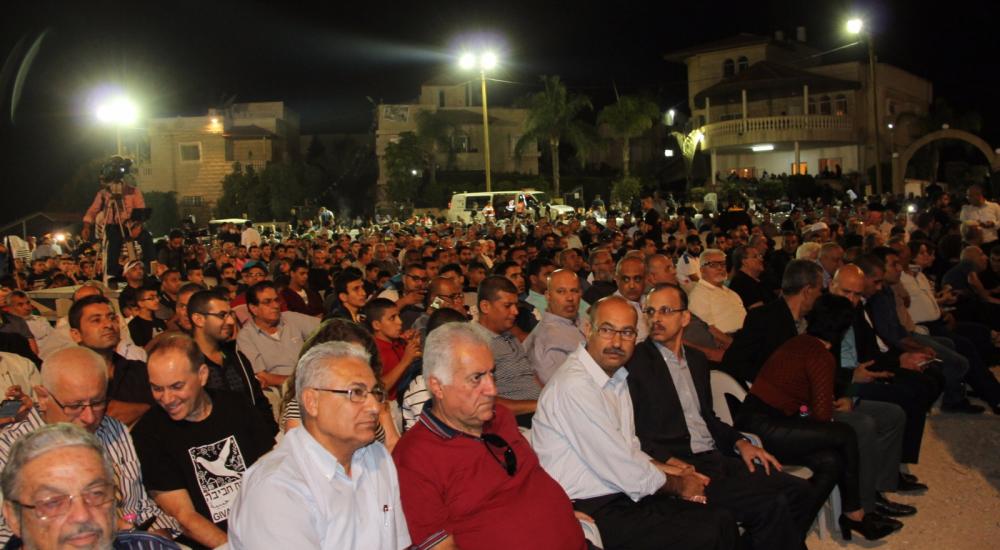 0f8bd8ca-ed32-43f9-959f-e5bff94dd269