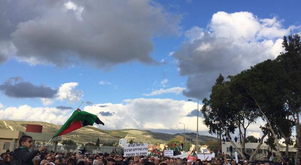 16114225_1756462567729489_986995779622775687_n