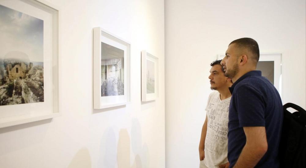 a1bd619c-88bd-4c7c-8595-2295d8744b1a