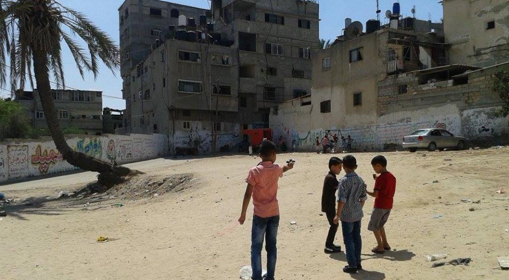 11739702_1007720169258798_993837118_n