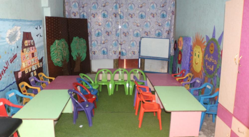 73afd3e3-abfc-4d72-aad1-8ff49c48c393