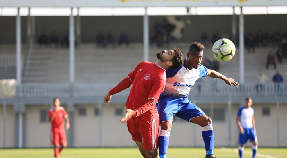 80379695_452636698992963_810266131808911360_n