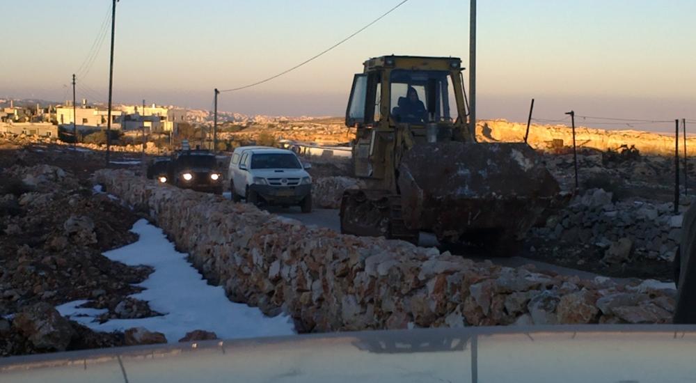 d1ebfa5bfbfcaeab78fd4280548fd1ca