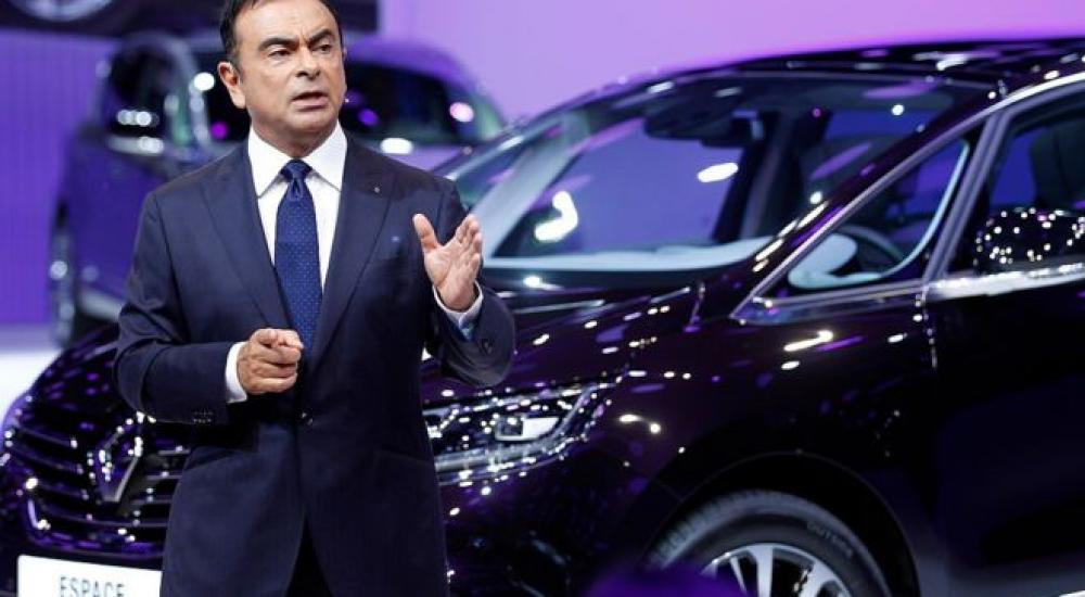 _104405118_gettyimages-456521816