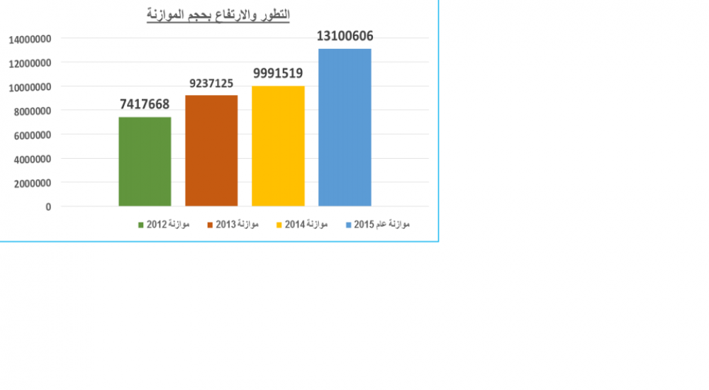 13718551_773105752826566_4660744434459440289_n