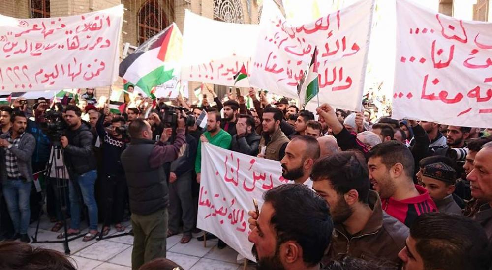 24775023_2222255287816879_4679198827726593114_n