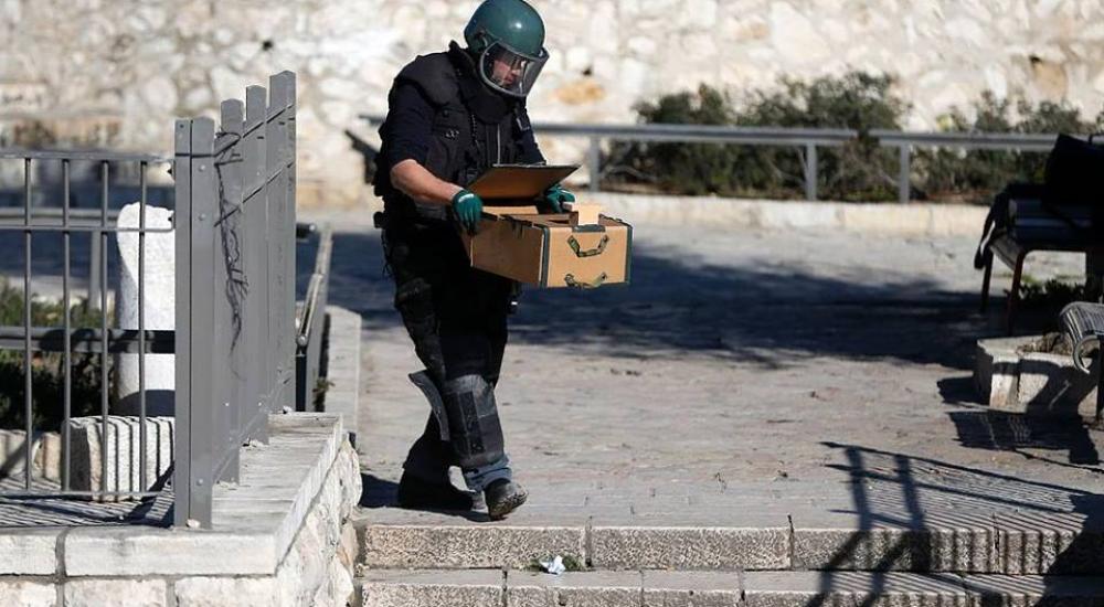 12644890_955606191142123_3428153298694265480_n