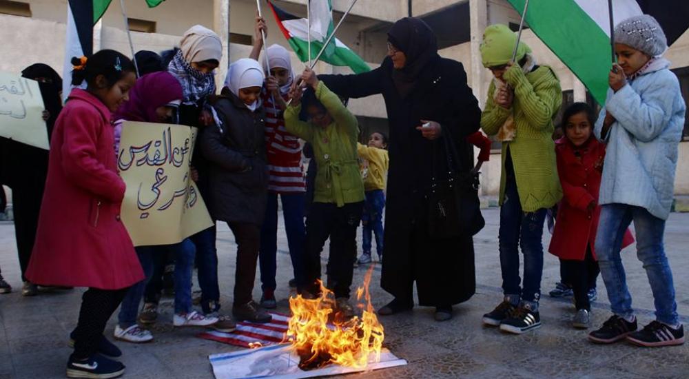 24993308_1758964587468128_7870788186577969180_n