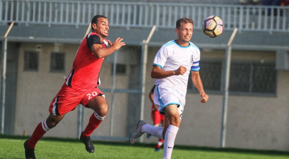 75354874_543131742931055_4681407485263740928_n