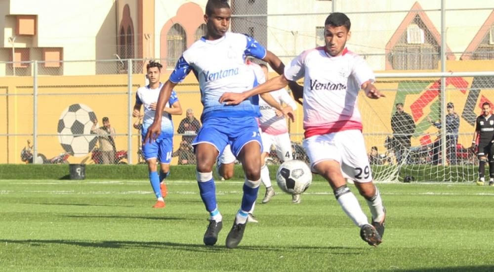 83314494_486592922243763_2102078636726157312_n