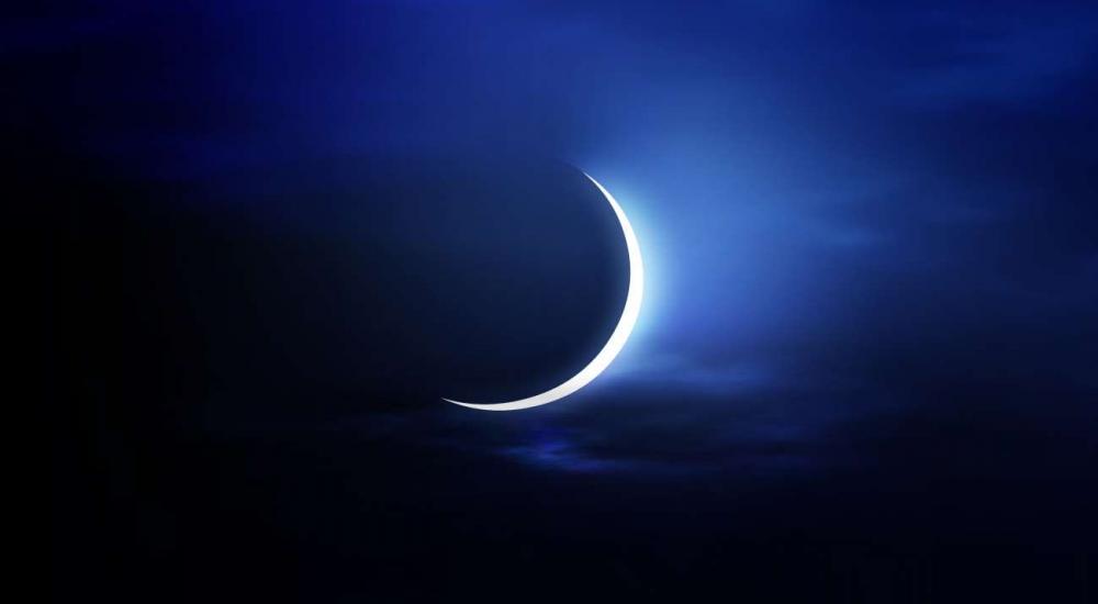 رمضان-15