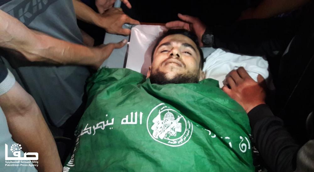 57409f6c-9a75-4364-8120-f64b75b3e475