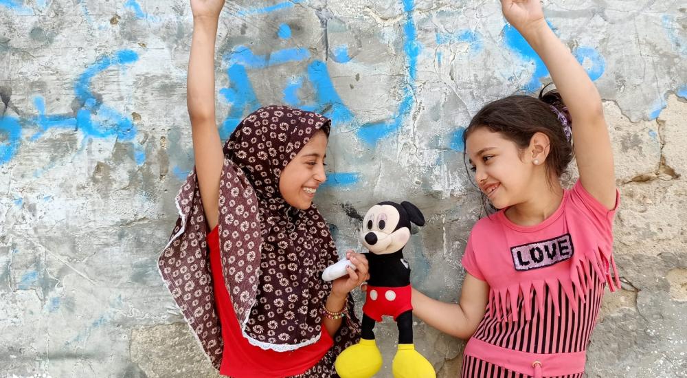 e62cc68b-18b5-4350-9838-e838febdeebf