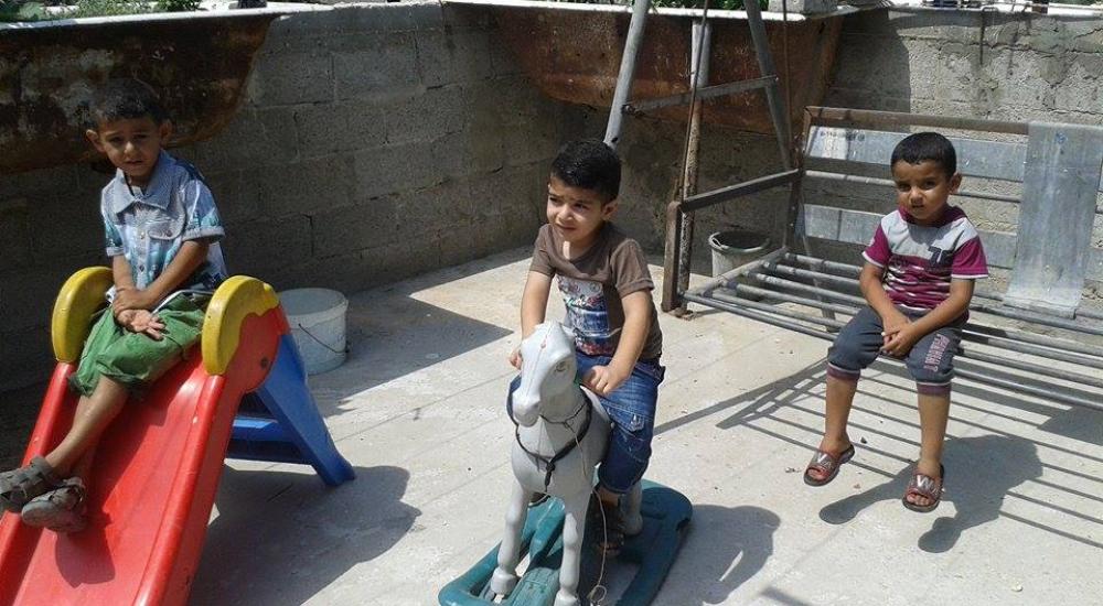 11749780_1007720922592056_251027223_n